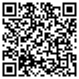 QR Code for S Steinberg in Chelsea, MA 02150