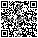 QR Code for Salon Salon Hair Care in Fall River, MA 02723