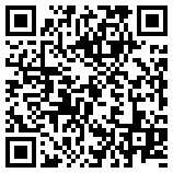 QR Code for Salvi's Barber Stylist in Leominster, MA 01453