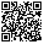 QR Code for Samtronix in West Springfield, MA 01089