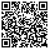 QR Code for Savage Studio in Holyoke, MA 01040