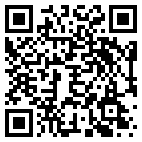 QR Code for Scooby Doo's in Clinton, MA 01510