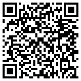 QR Code for Screaming Logo's in Amesbury, MA 01913