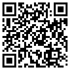 QR Code for Screen Craft in Indian Orchard, MA 01151