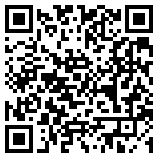 QR Code for Seacoast Tileworks in North Dartmouth, MA 02747