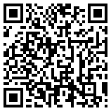 QR Code for Search Publishing in Marshfield, MA 02050