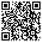 QR Code for Sharp Image in Gardner, MA 01440