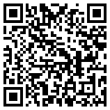 QR Code for Signet Media Solutions in Norwell, MA 02061