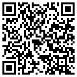 QR Code for Simplicity Engineering in Westfield, MA 01085