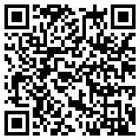 QR Code for J Terrence Sinclair DDS in Pittsfield, MA 01201