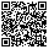 QR Code for Sinocera Technology in Waltham, MA 02451