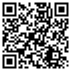 QR Code for Smith Lloyd P in Walpole, MA 02081