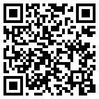 QR Code for Snap-On in Marlborough, MA 01752