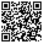 QR Code for Sophwell in Woburn, MA 01801
