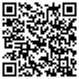 QR Code for Spang William C DDS in Millbury, MA 01527