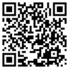 QR Code for Spice in Pittsfield, MA 01201