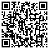 QR Code for Sprint in Dorchester, MA 02125