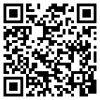 QR Code for Square D in Canton, MA 02021