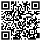 QR Code for Staples in Avon, MA 02322