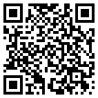 QR Code for Staples in Sturbridge, MA 01566