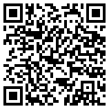 QR Code for Stellent Inc in Marlborough, MA 01752