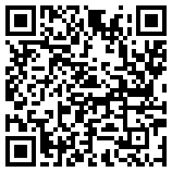 QR Code for Rines Steven M Attorney at Law in Dedham, MA 02026