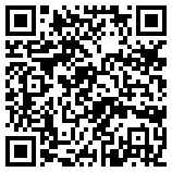 QR Code for Stylon of Malden in Malden, MA 02148