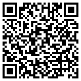 QR Code for Sullivan's Liquors in Lynn, MA 01902