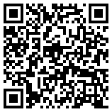 QR Code for Sunshine Coffee & Donuts in New Bedford, MA 02746