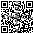 QR Code for Supercuts in Fall River, MA 02720