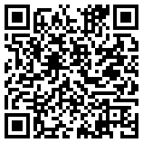 QR Code for Superior Door Service in Woburn, MA 01801
