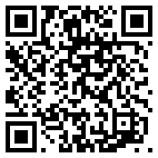 QR Code for Sustain Service in Boston, MA 02210