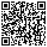 QR Code for Swanson Contracting CO in Walpole, MA 02081