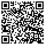 QR Code for Sylvester Financial in Norwell, MA 02061