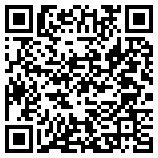 QR Code for Symmetry Electronics in Northborough, MA 01532