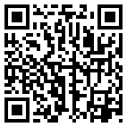 QR Code for Tara Gardens in Weymouth, MA 02188