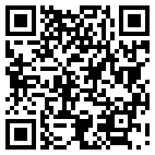 QR Code for Tarr Roy in Milton, MA 02186