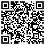 QR Code for Sabra Restaurant in Newton Center, MA 02459