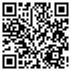QR Code for Thompson Habib & Denison in Lexington, MA 02421