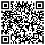 QR Code for The Batch Yard in Everett, MA 02149