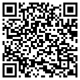 QR Code for The Comic Book Palace in Haverhill, MA 01830