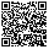 QR Code for The Cpu Computer Services in Lowell, MA 01851