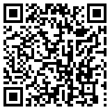 QR Code for Bbc Home Inspection in Dedham, MA 02026