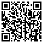 QR Code for The Darcy in Holyoke, MA 01040