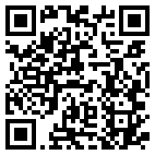 QR Code for The Grill in Waltham, MA 02453