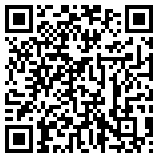 QR Code for The Harvard Cider in Harvard, MA 01451