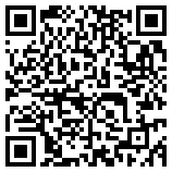 QR Code for The Key Program in Worcester, MA 01605