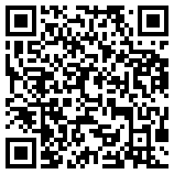 QR Code for The Learning Experience in Littleton, MA 01460