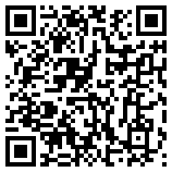 QR Code for The Social Security Group in Wilmington, MA 01887