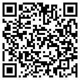 QR Code for The Threading Place in Boston, MA 02113